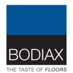 Bodiax_logo_blauw