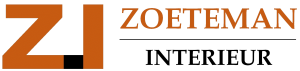 Zoeteman Interieur Logo